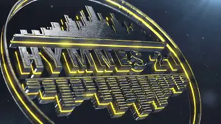 Hymnes 21 - Viens d&eacute;couvrir cette fontaine (William Cowper)