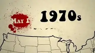 Women Art Revolution   The Feminist Art Documentary