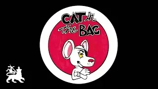 Artist: Donnie Murdo [Mice N Easy]