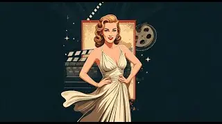 From Glamour to Green: Hollywood's Fashion Evolution