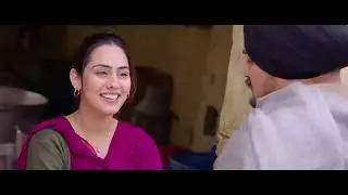Best Of Sweetaj Brar !! | Sidhu Moose Wala | Gurinder Dimpy | Yaad Grewal | Tarsem Paul