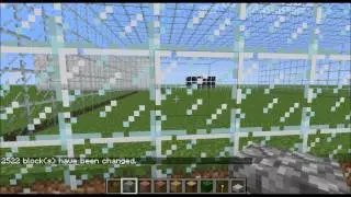 Single Player Commands Tutorial