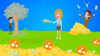 BitConnect - Trading Investing Mining Staking ... Making it Easier!