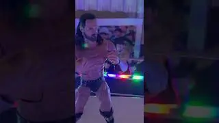 #picfed #wwe #wrestlingfans316 #wrestling #wwefan #wwefigures #aew #wwe2k22 #figures #nxt