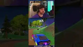 FORTNITE KIND BOOS OP ZIJN LERAAR!! 👩&zwj;🏫😂 #fortnite #mmcookiegamer #nederlands | Fortnite