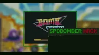 BombCrypto Auto Bot & Anti-Captcha & Multi Accounts | Bomb Crypto Bots