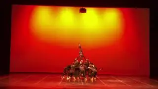 Recital23_On then and now