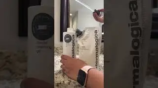Dermalogica Special Cleansing Gel Refill
