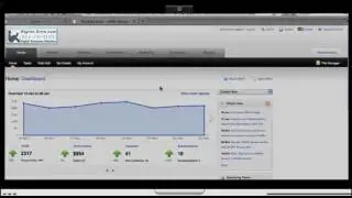 All-In-One Online Digital Business Solution