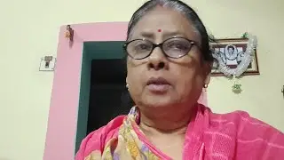 সঞ্জয়ের সত্য উদঘাটনের পালা শেষ  হইবে কবে?সত্য বাদী যুধিষ্ঠির @care of Pushpit@ #controversy 