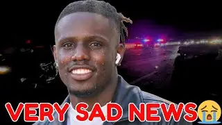 Shocking News 😭 American Idol and Country Music Star Jamal Roberts Heartbreaking News 😭