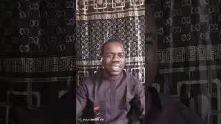 &lrm; PROPHETIC REVELATION FROM THE SPIRITUAL REALM A Call to Leaders and a Warning to Nations&lrm;Extending