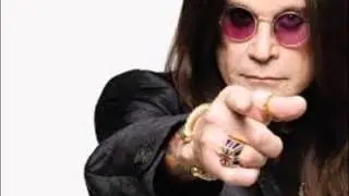 Crazy Train- Heavenside