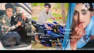 Sajid Khan &hearts;️ #6000 #aslam #aslam6000 #comedy #700 @Aslam-singer #mewati #aslamsingernewsong2022