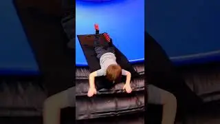 Body Slides Scene75