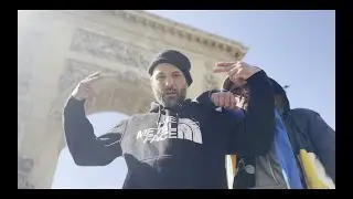 DYZBERG x CROCOMORT - CINCO DE MAYO (prod. Leisure Suit Marvy)