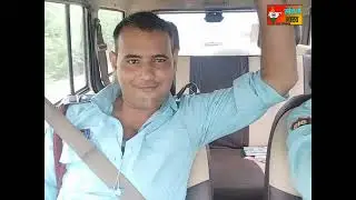 मेरा पहला #vlogs #video  है भाई । #funnyvideos #sis #security #jobs #facebook #instagramnstagram