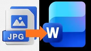 How to copy text from an image in Windows 11