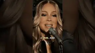 4 Celebrities Who Cut Ties With Their Family 😢 | The Reasons Will Shock You!