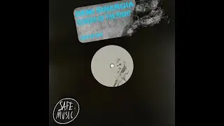 Dani Sinergia - Echoes Of The Night (Javi Colors Remix)
