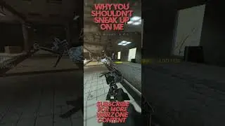 THE NEW EM2 AR IN SEASON 5 WARZONE IS INSANE!