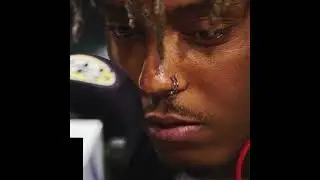 (FREE) Juice WRLD Type Beat - 