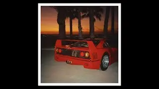 FREE VINTAGE x VAPORWAVE LOOPS (Royalty Free)