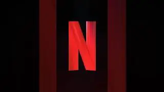 10 Film Hollywood garapan Netflix siap tayang bulan February 2025 #2025
