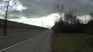 BSH VW Mk5 GTI 2.0T FSI True Seal Air Intake in Action!!