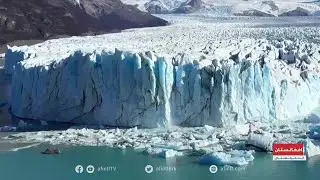 د اقلیمي بحران په وړاندې فرهنګي هڅې
