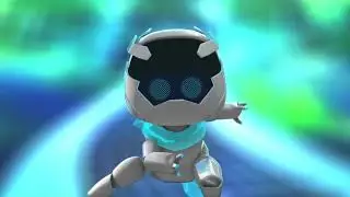 MrUnit: Bounty Hunter Ep 1-5
