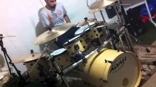 Bateria adah talent