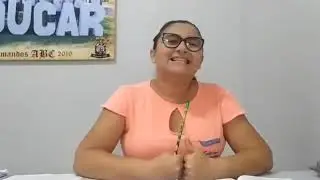 Comunidado