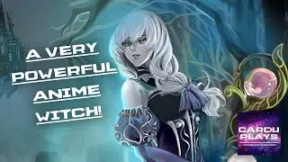 Fallen Legion Revenants | Video Gameplay walkthrough playthrough without comment. Enjoy!