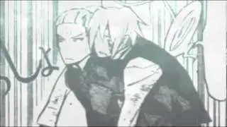 Perfect Scene // allen&link {D.Gray-ManxMan MEP part