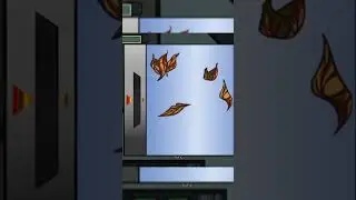 Among Us Lucky To Unlucky Moments 😭😭  #amongusfunnymoments #gaming