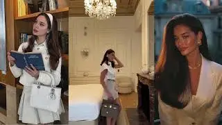 10 Fall Fashion Trends Stylish Women Can't Stop Wearing!