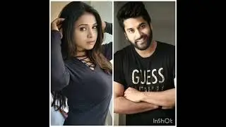 Aruvi serial Aruvi vs sun tv serial all hero