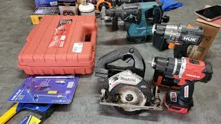 0903840137💥SALE💥CƯA ĐĨA JAPAN MAKITA HS474D,BÊ TÔNG HR244D,MỠ NƯỚC CHỊU NHIỆT EXTRASEAL MALAYSIA