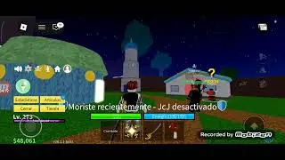 17 de diciembre de 2025