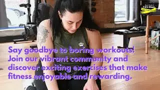 Transform Your Body with 123 Diet Drops Berry: The Ultimate Weight Loss Solution!