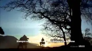 Outlander | Trailer 11/3/2015 | Subt. en espa&ntilde;ol