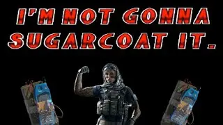 No body cam squad 