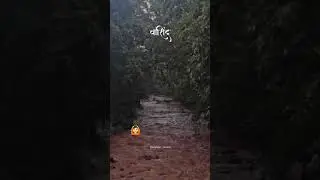 #vasind