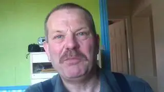 Chris Farrell review.MP4