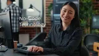Orangekloud Corporate Video