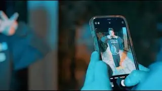 GmoneyDt - No HandOut (Dir.@LeekMvne)