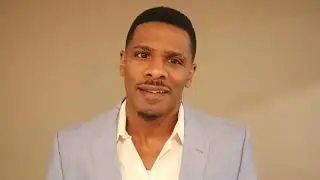 Nate Taylor's RCA Audition