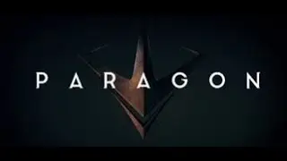 Paragon Chest Opening - Got exactly pulica!