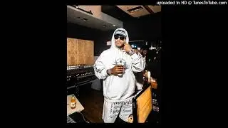 (FREE) FUTURE X MIXTAPE PLUTO TYPE BEAT 